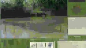 Русская рыбалка 3.7.4 Как начать игру и прокачать профиль