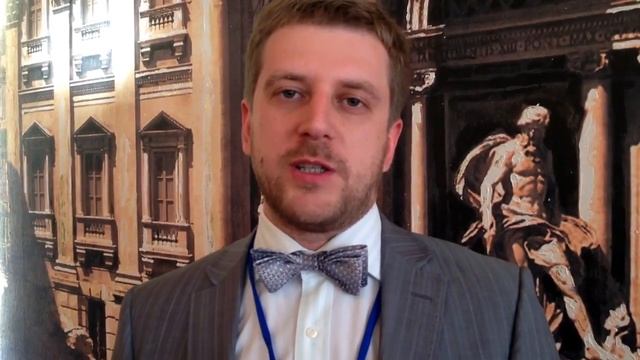 Зеленая точка. Андрей Репин. Игра Что Где Когда в Ставрополе смотреть онлайн