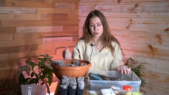 НОВЫЙ СПОСОБ ПОСЕВА СЕМЯН В МЕШОЧКИ. РЕЗУЛЬТАТЫ ВСХОЖЕСТИ СЕМЯН ПЕРЦА ОТ НФ. ОТВЕТЫ ПРО ОСМОКОТ.