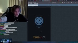 ДИПИНС В NEKTO ME / ДИПИНС ОБЩАЕТСЯ В ЧАТ РУЛЕТКЕ