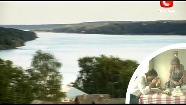 Эдуард Трухменев - Я домой вернулся ни к кому смотреть онлайн