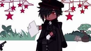 [Кто лучше знает Рейха?][Ау][countryhumans]