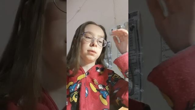 КАК СТАТЬ ХОРОШИСТКОЙ?!/ ЗАВТРА В ШКОЛУ ?❤ смотреть онлайн
