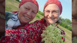 Савино. «Святая великомученица Параскева, моли Бога о нас!» , 1 июля 2021г.