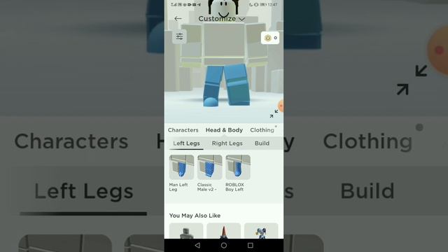 Туториал как сделать скин нуба смотреть онлайн