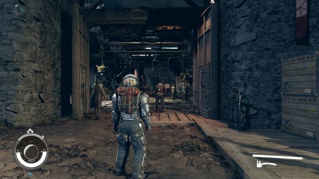 STARFIELD Controller Bug FIX | Flashlight Fix | Sprint Fix | Menu Fix смотреть онлайн