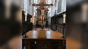 Alessandro Marcello: Adagio d-moll