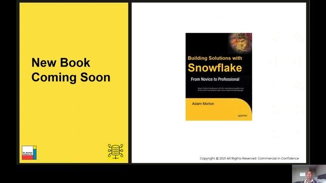 Stored Procedures in Snowflake | The WORST feature in Snowflake?? | Snowflake Tutorial смотреть онлайн
