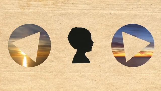 Layers & Juxtaposition: Things and Thinks смотреть онлайн