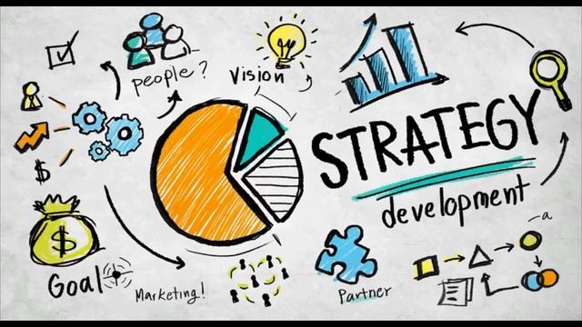 Սովորել Մարկետինգ Առանց Տնից Դուրս Գալու смотреть онлайн