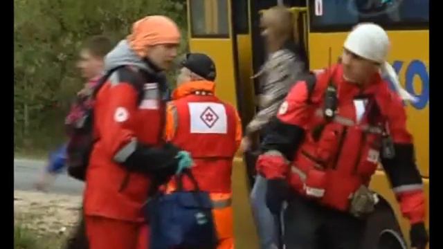 Красный крест смотреть онлайн