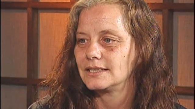 Susan P. Style By Jury w/ Life Coach Bruno LoGreco PI смотреть онлайн