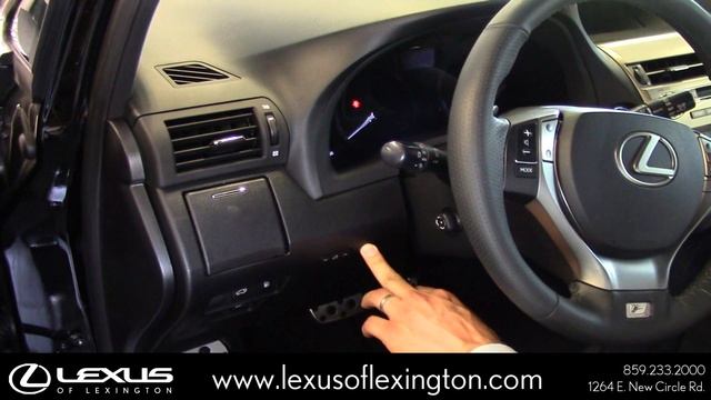 How to Reset Maintenance Lights for 2010 to 2015 Lexus RX 350 & 450h смотреть онлайн
