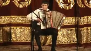 Пётр Дранга