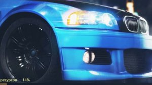 STAGE-900 Настройка Drag Racing- Уличные гонки