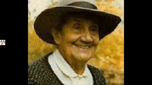 Najlepse pesme/Desanka Maksimovic -Gostoljublje смотреть онлайн