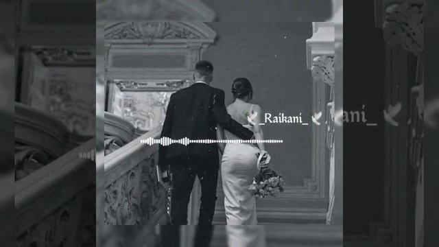 Красивая🤍 песня🎶 это девочка😍 поп порядно💗 2023 года🔥🤌🏻 смотреть онлайн