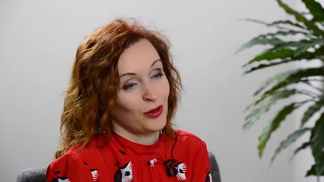 Жанна Перкова: Считать ивенты легким бизнесом — ошибка смотреть онлайн