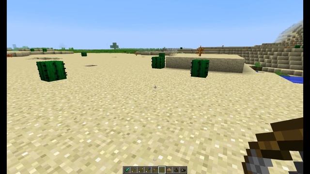 ?Топ 5 модов?Моды для Майнкрафт Java edition 1.12.2 смотреть онлайн