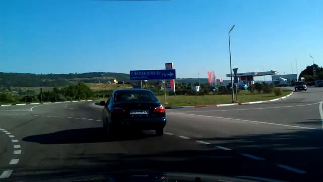 откуда столько дебилов AA3657EX смотреть онлайн