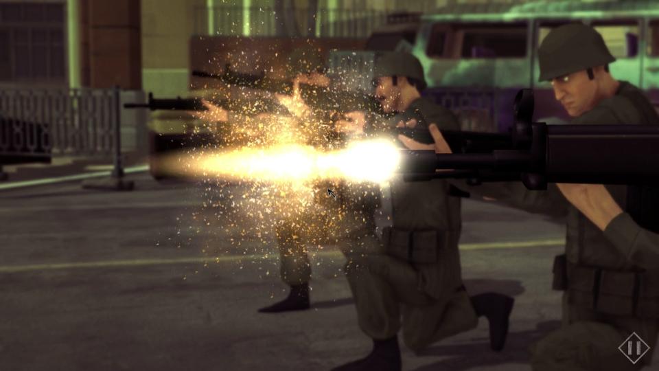 Главы 15,16 и 17 в 1979 Revolution - Black Friday.mp4