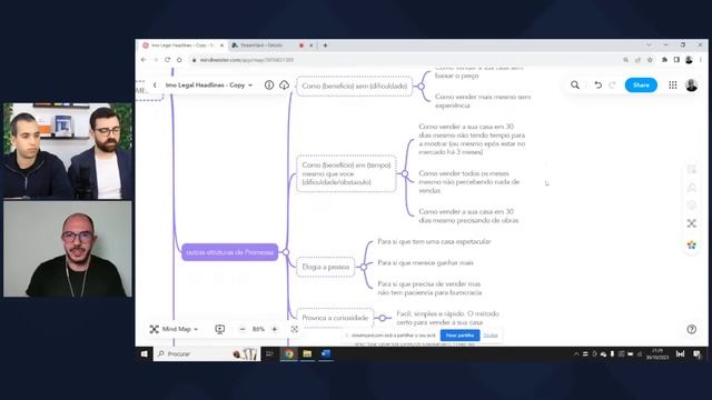 ImoLegal - À conversa com Tony Gonçalves смотреть онлайн