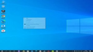 Dayz standalone,как растянуть экран.100%способ 2021году