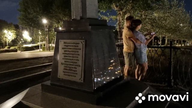 НОРИЛЬСК_КРАСНОЯРСК присте гнитесь мы в свободный полет смотреть онлайн
