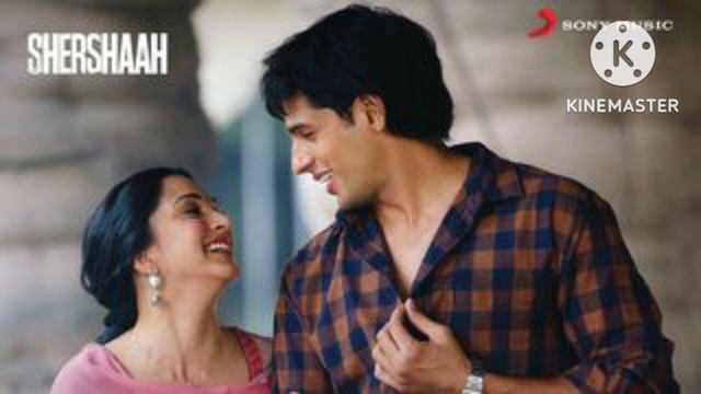 Raataan Lambiyan (Shershaah) Full song please support me 🙏