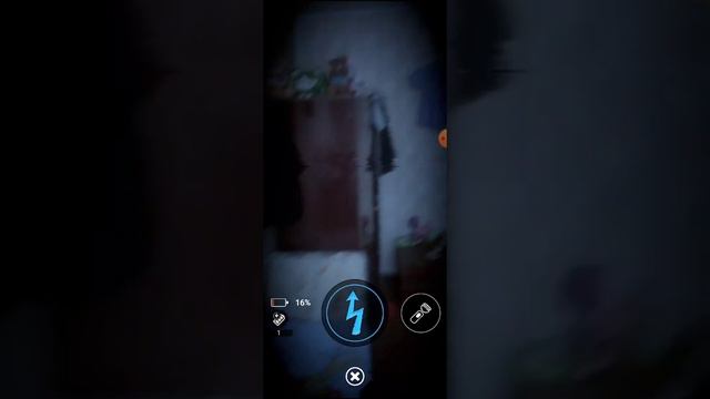 играю во фнаф аэр смотреть онлайн