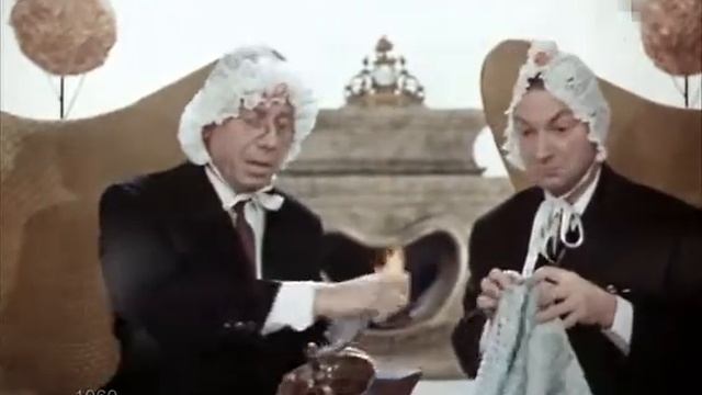 Вчера сегодня всегда смотреть онлайн