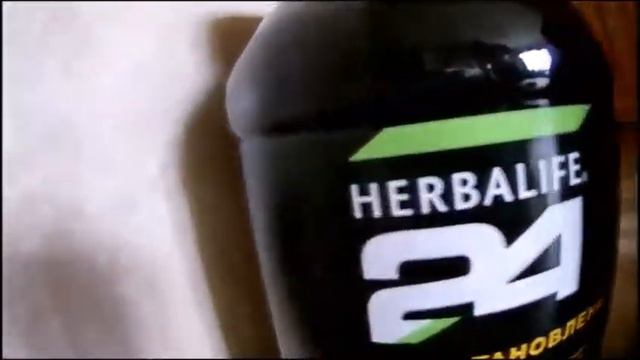 #гербалайф / #herbalife / #правильное_питание смотреть онлайн
