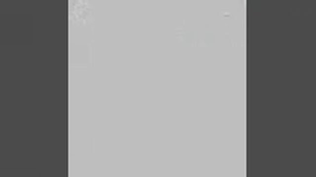 Fox+. Defiance 2050 смотреть онлайн