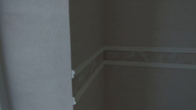 Рисуем прожилки мрамора смотреть онлайн