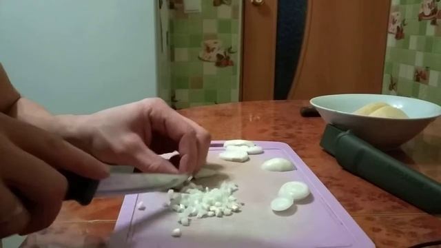 Нож мора компаньон.