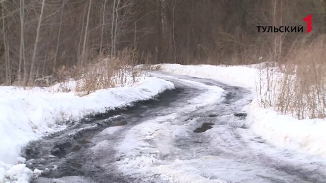 Тульские блохи в воде не тонут в огне не горят! смотреть онлайн