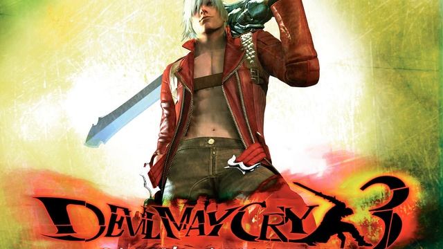 Nevan Defeated ~ Thunder Blade Nevan смотреть онлайн