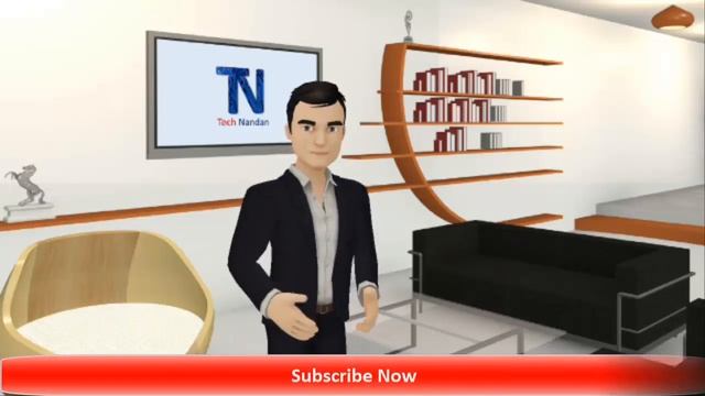 What is SMTP | Simple Mail Transfer Protocol (in hindi) смотреть онлайн