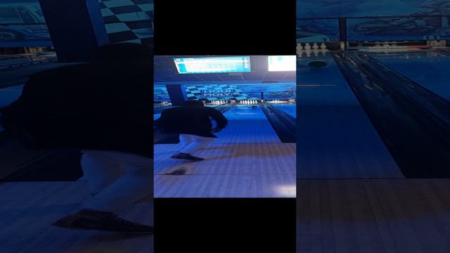play to win смотреть онлайн