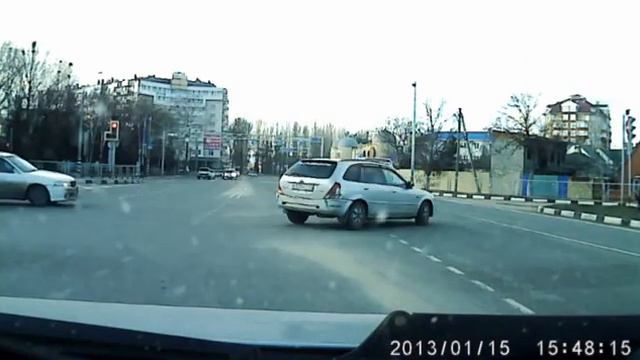 Анапа 2013 01 15 15 47 30 р007рс93