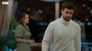 Себи Мамнуе Кисмати 254бо забони форси суруди нави себи мамнуе Omid Ameri ба наздики