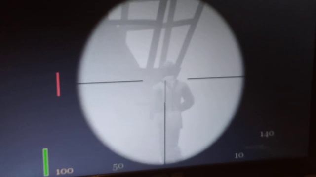 Когда мама узнала что сын курит)) (приколы возвращение в замок Вольфинштейн часть 1) смотреть онлайн