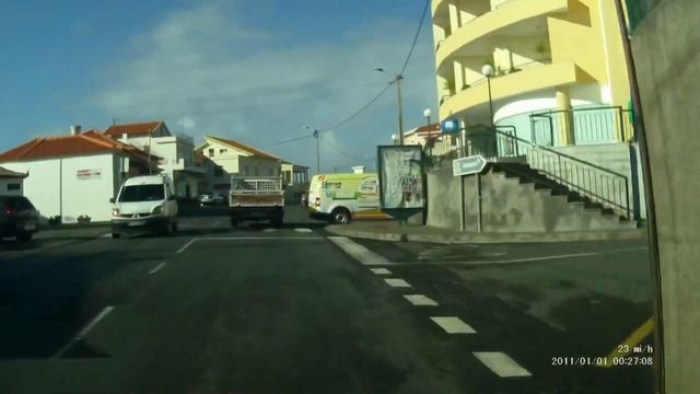 Tábua ponta do sol смотреть онлайн