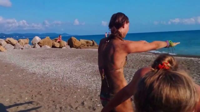 Тизер к новым видео смотреть онлайн