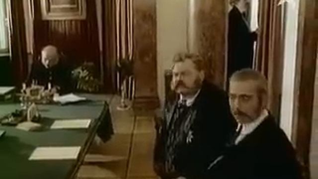 А.П.ЧЕХОВ. СИРЕНА . 1\1 смотреть онлайн
