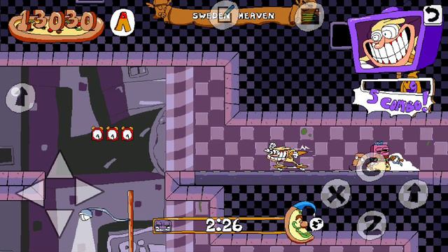 SVID_20240826_191042_1.mp4 смотреть онлайн