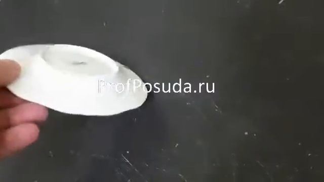 Блюдце Афродита Lubiana Afrodyta арт 2834 смотреть онлайн