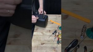 Инструкция по установке авточехлов Hyundai Tucson 3                     Магазин Эко Чехлы