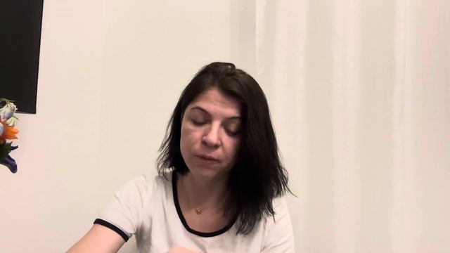 ОЙ БАТЮШКИ 🧨КРИК ЕГО ДУШИ‼️ смотреть онлайн