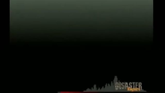 Disaster Report: Chapter 3 part 2: Street to Convenient Store смотреть онлайн